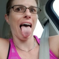 Jessica Willians