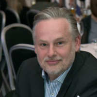 Mario Kunz