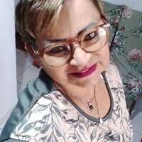 Francisca Torquato