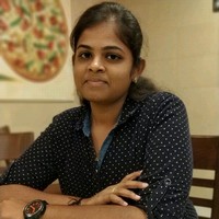 Minu Subramani