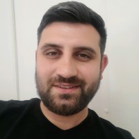 İlhan Yıldız