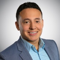 Justin Trigg, CPA