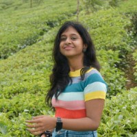 Himaja G