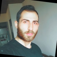 Ahmad Algomaa Alhasan
