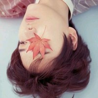 孙志高