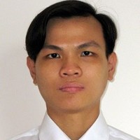 Huynh Dat