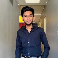 Syed Hamdhan S