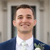 Brandon Jorgenson