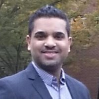Jereen Mathew
