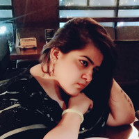Jagriti Sharma