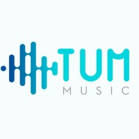 TUM Música Team building