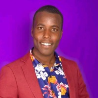 Darius Kiplagat Chirchir