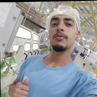 Vinícius De Araújo Miranda