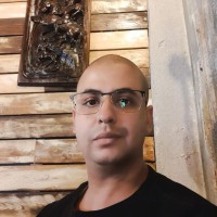 mohamed el amine zerig