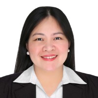 Elmiraflor A.