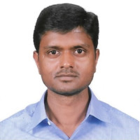 Vijay Subramanian