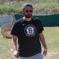 Özkan Kutlu