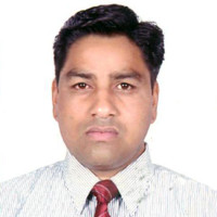 Naushad Ali