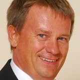 Zsigmond Bodnar Dr.