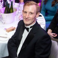 Mike Silcock