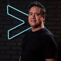 Henrique Miura