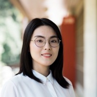 Han Wang