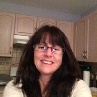 Lisa Bellman