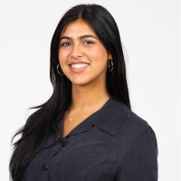 Miranda S. Quintana