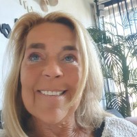 Frances Van Veldhoven