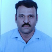 Sethu Raman