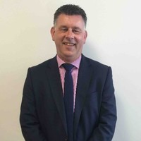 Andy Brown