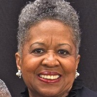 Janice Hall