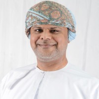 Ahmed Al-Azizi (LLM)