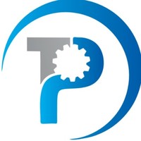 ProTech Smart Solutions
