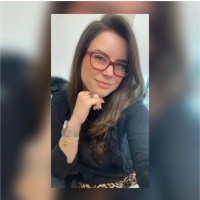 Rebeca Garcia
