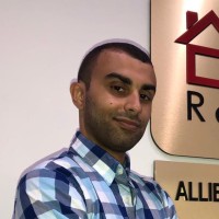 Jonnathan Silva