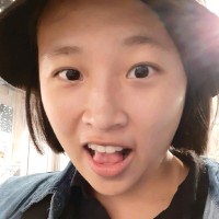 Sally Lin