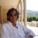 NUNO RAFAEL SILVA DIAS