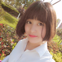 Nana Xie