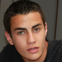 Michel Gagnon
