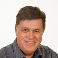 Bjørn Arild Sørlie