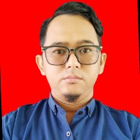 Dwi Zultiansyah Hermawan