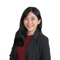 Yan Shan Lee