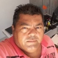 Paulo Sergio Damasceno Viana