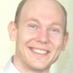 Сергей Васильченко