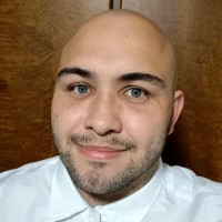 Matheus Citon Panissa