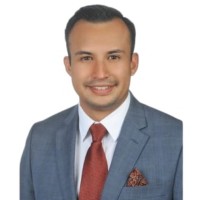 Nicolás Jácome Barberán