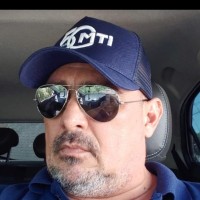 Carlos Corrêa