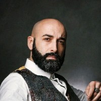 Samuel Picchi