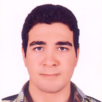 Ashraf Mahmoud